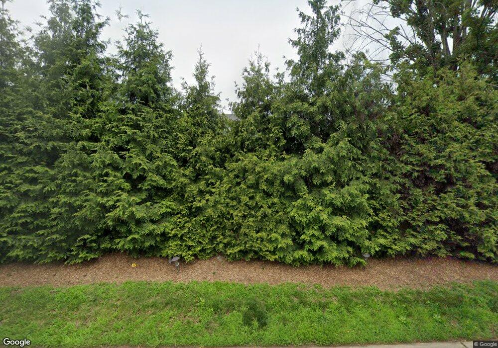 35 Dewolf Rd, Old Tappan, NJ 07675 - photo 1