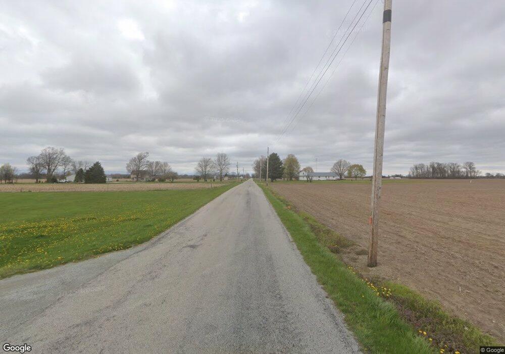 *** S 300 W, Wabash, IN 46992 - photo 1