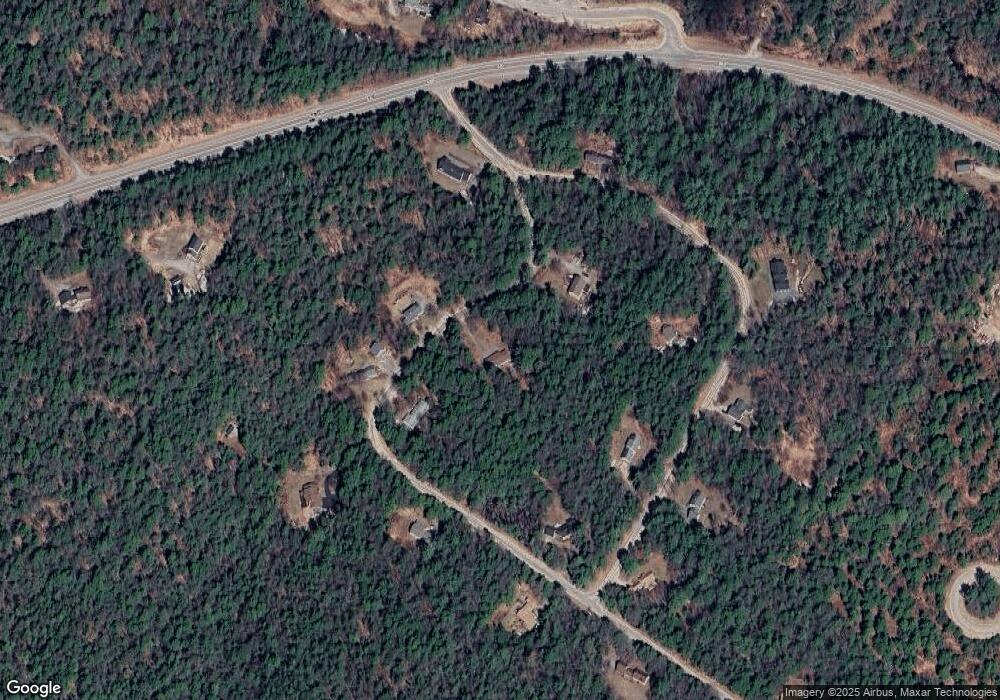 35 Laurel Ln, New London, NH 03257 - photo 1