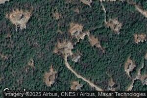 40 Laurel Ln, Wilmot, NH 03287