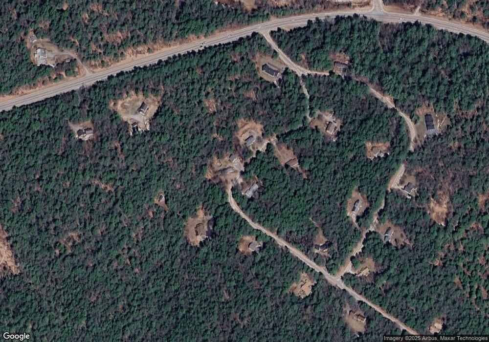 40 Laurel Ln, Wilmot, NH 03287 - photo 1