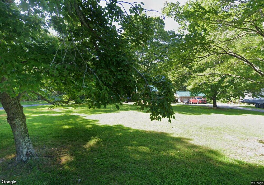 24570 W Montiego Rd, Hollywood, MD 20636 - photo 1