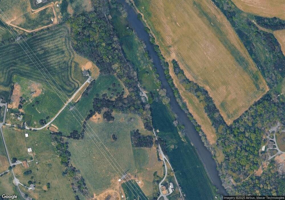 149 River Ln, Fort Defiance, VA 24437 - photo 1