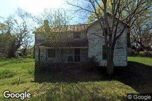 19020 Stevensburg Rd, Stevensburg, VA 22741