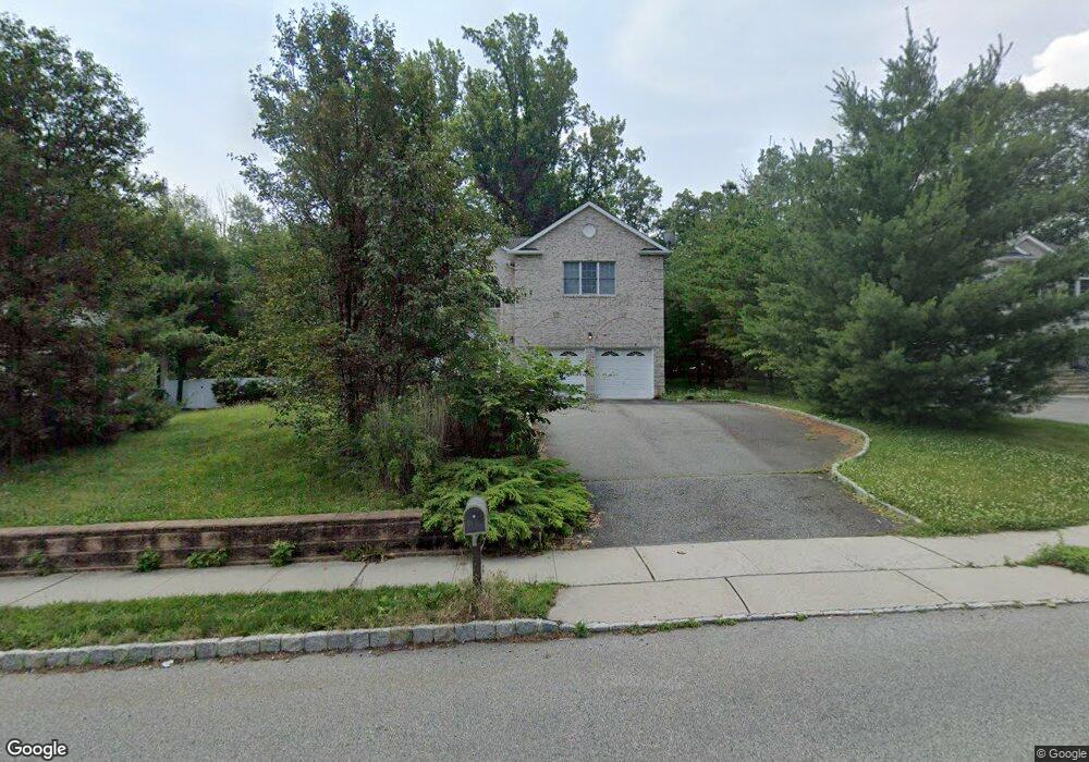 16 Reynolds Ave, Whippany, NJ 07981 - photo 1