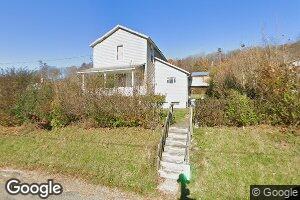 417 2nd Ave, Freeport, PA 16229