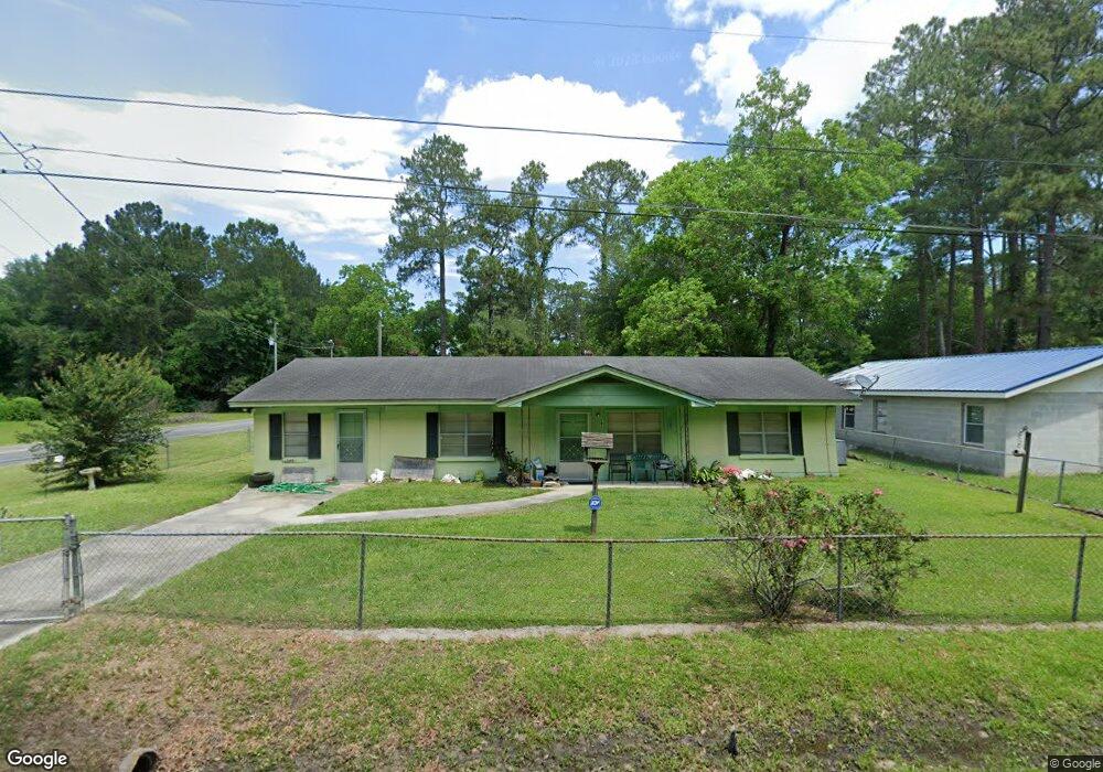 701 Holmes Dr, Moultrie, GA 31768 - photo 1