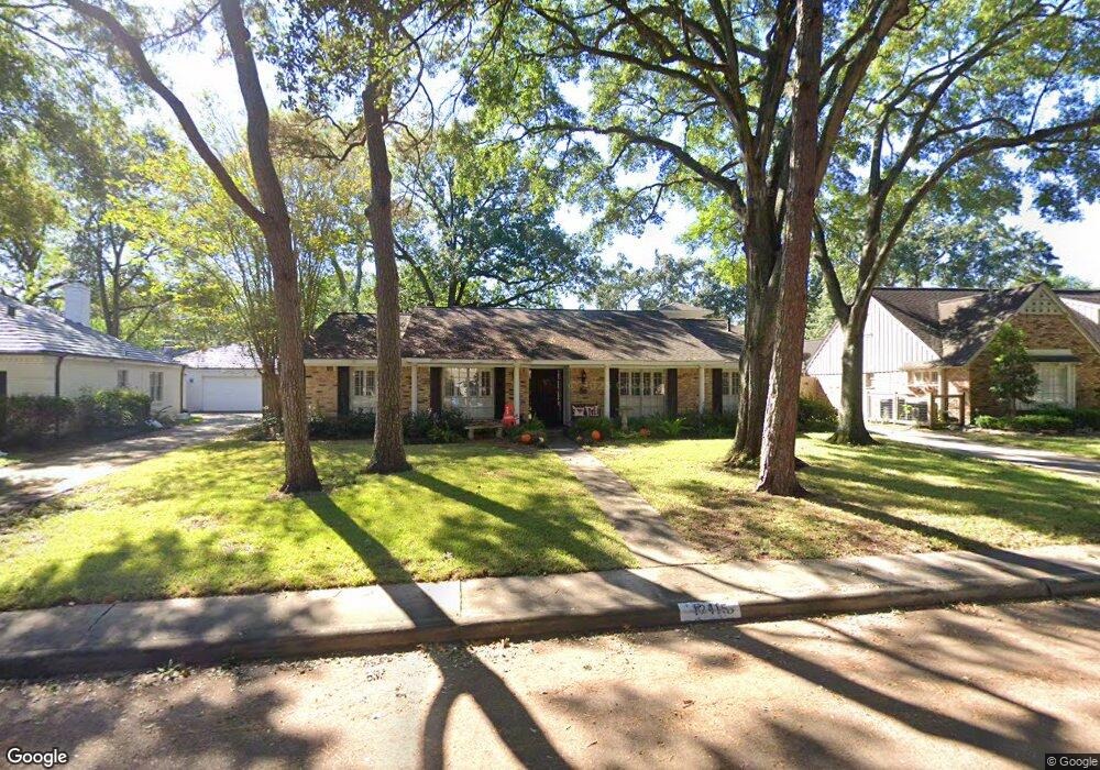 12415 Kimberley Ln, Houston, TX 77024 - photo 1