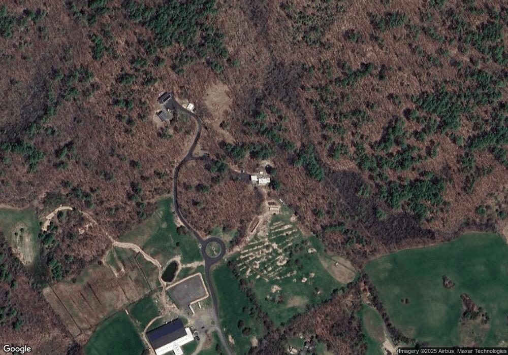 4 Marsh Meadow Ln, Byfield, MA 01922 - photo 1