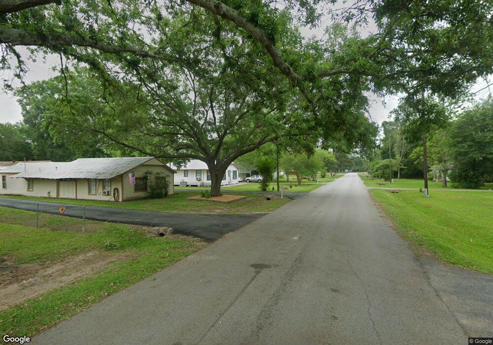 0 Hospital Rd, Tomball, TX 77375 - photo 1