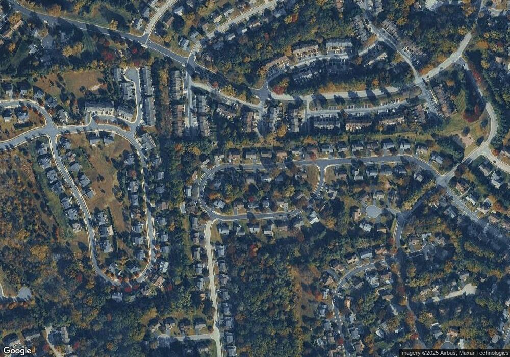 220 Charleston Dr, Wilmington, DE 19808 - photo 1