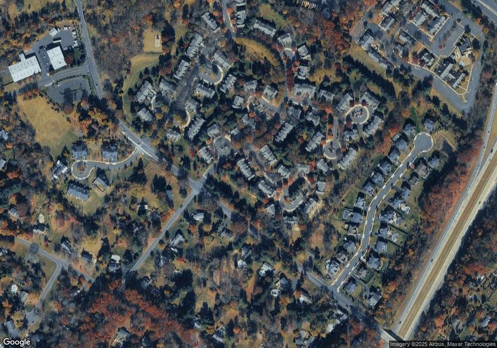 222 Victoria Ct unit 171, Doylestown, PA 18901 - photo 1