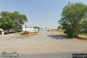 1534 W Erda Way, Erda, UT 84074