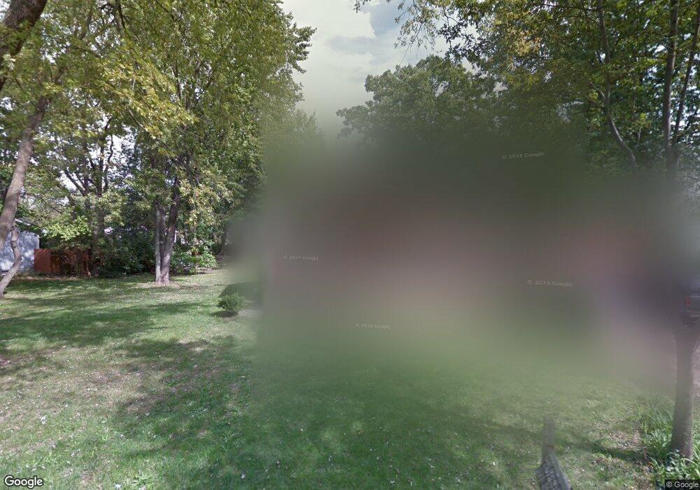 4229 Hillcrest Cir, West Bloomfield, MI 48323 - photo 1