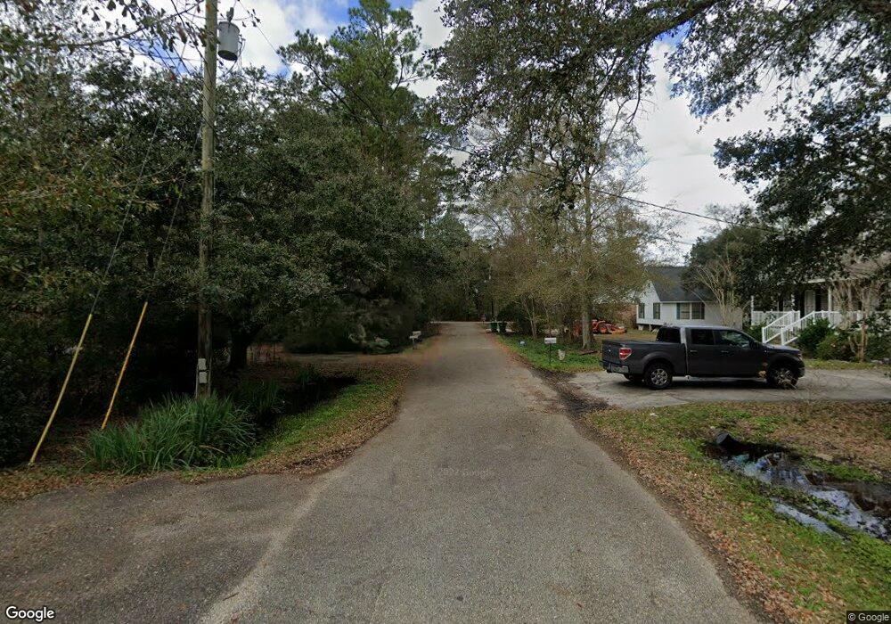 0 Myrtle Ct, Slidell, LA 70460 - photo 1