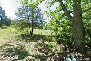 582 Bryant Rd, Oneonta, AL 35121