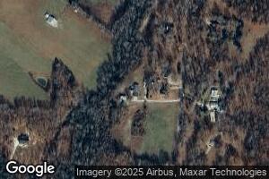 25 Augustin Ln, Loretto, TN 38469