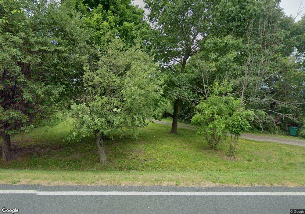 10724 Island Lake Rd, Dexter, MI 48130 - photo 1