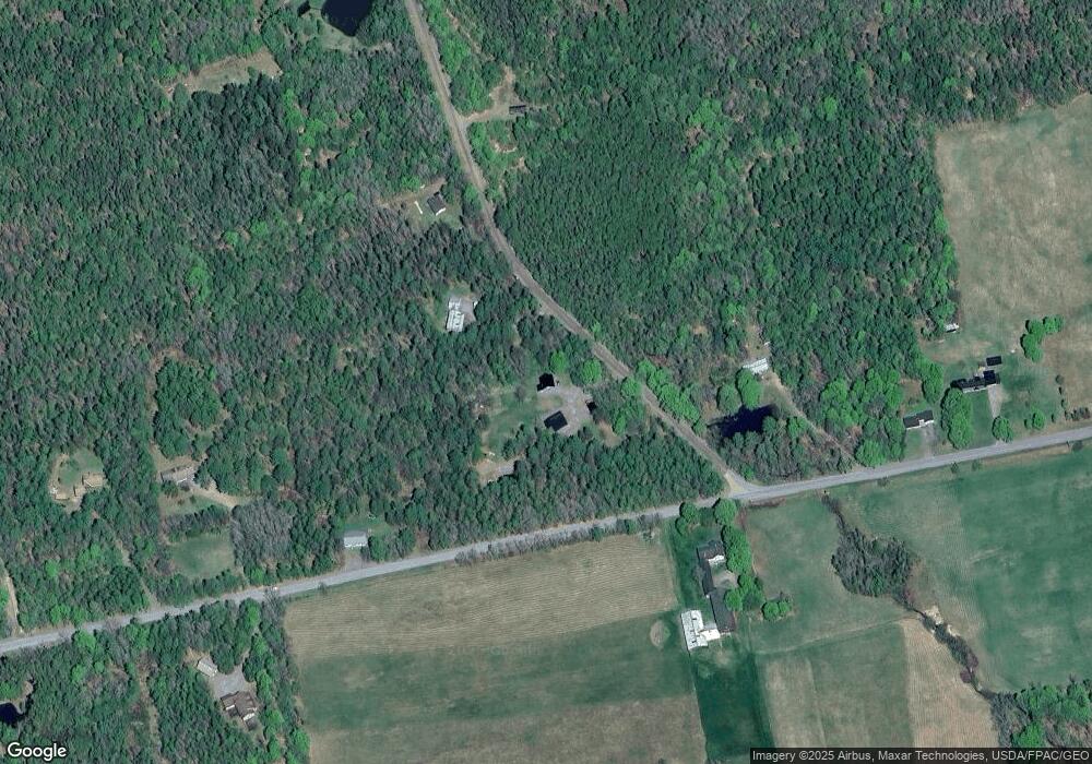 16 Orchard Rd, Dover Foxcroft, ME 04426 - photo 1