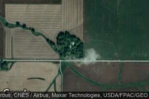 2153 310th St, Melbourne, IA 50162