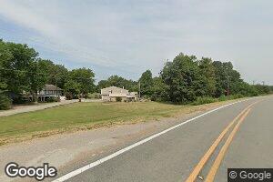 24 Park Ln, Horseshoe Lake, AR 72348