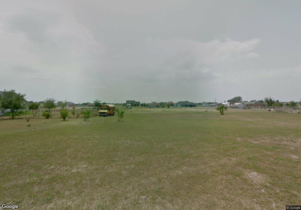 1718 Fox Lake Ct, Donna, TX 78537 - photo 1