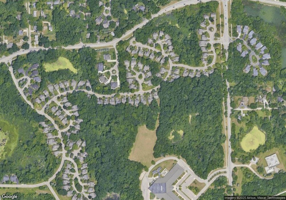 6725 Heron Point unit 58, West Bloomfield, MI 48323 - photo 1