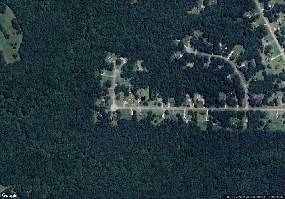 124 Aristocratic Way, Locust Grove, GA 30248 - photo 1