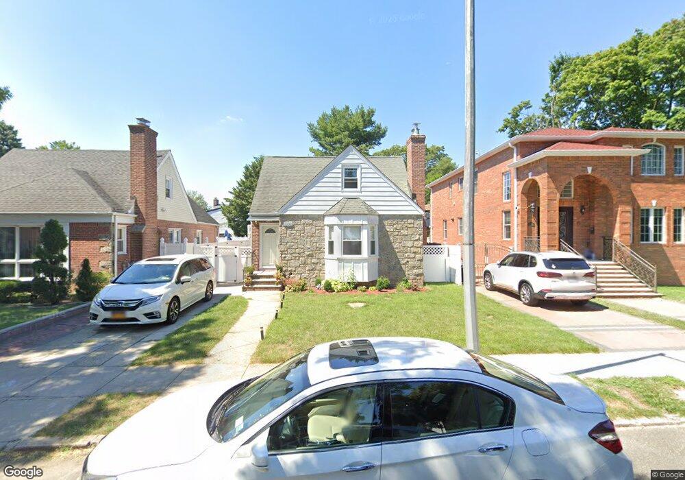 4136 220th Place, Bayside, NY 11361 - photo 1