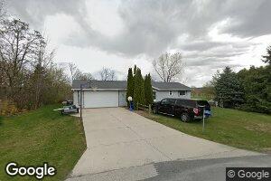 N6549 Penny Ln, Glenbeulah, WI 53023
