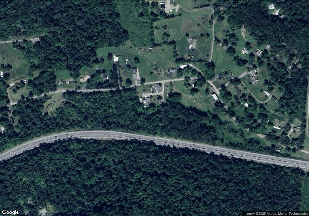 2 Kreiling Ln, Eighty Four, PA 15330 - photo 1