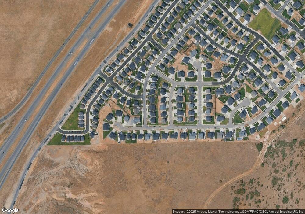 1319 S Red Cliff Dr unit 227, Santaquin, UT 84655 - photo 1