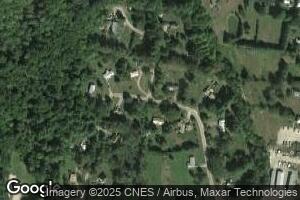 2 Brookside Ln Unit 9A, Newfane, VT 05345