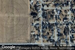 916 S 11th St, Albion, NE 68620
