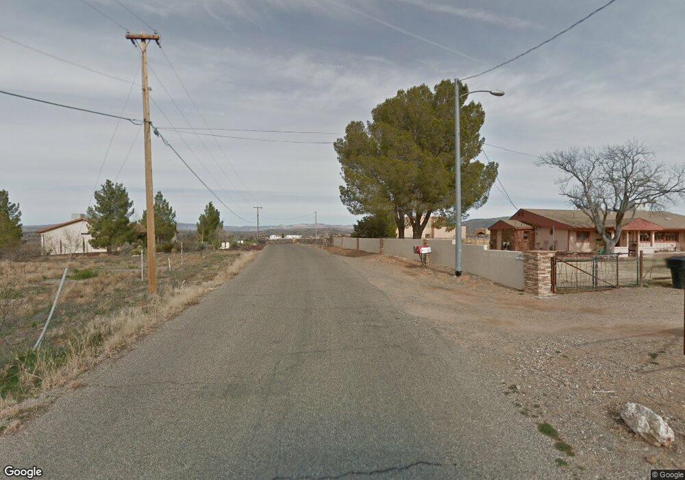 0 S Loy St unit 339785, Cornville, AZ 86325 - photo 1