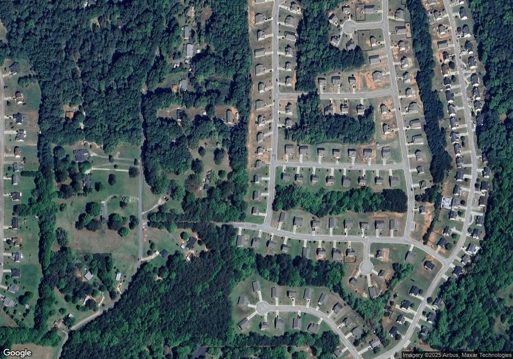 15 Tamalynn Trail, Covington, GA 30016 - photo 1