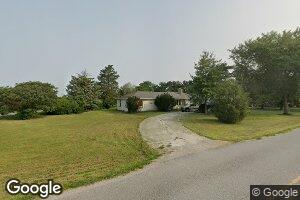 3031 Road 192, Antwerp, OH 45813