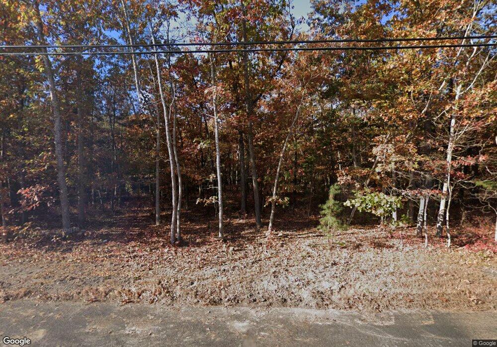 7388 Black Horse Pike, Mays Landing, NJ 08330 - photo 1