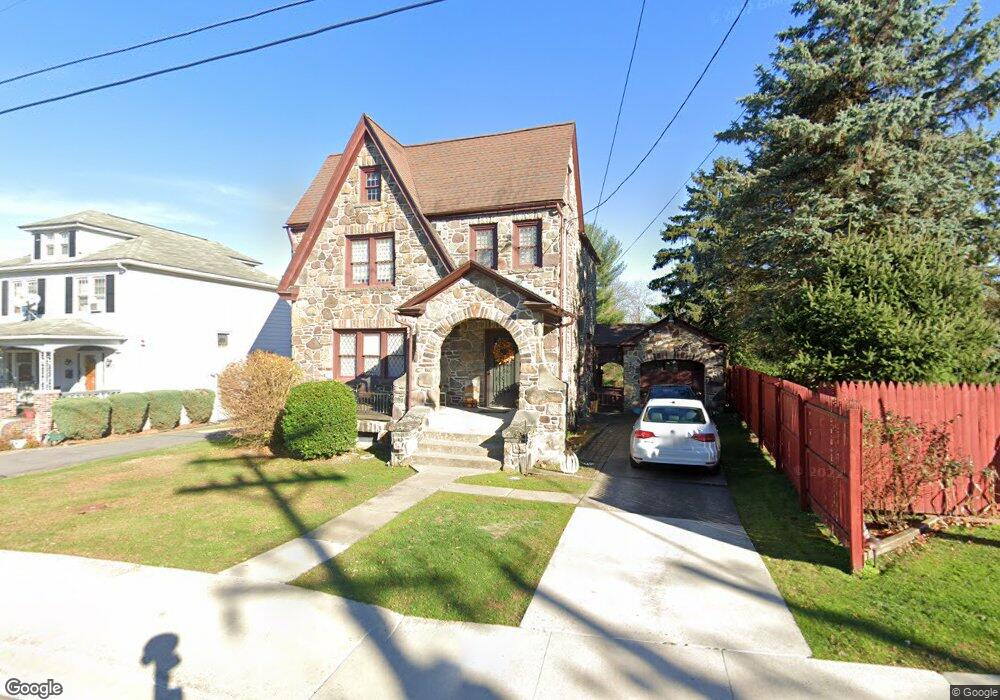 123 Alden Rd, Nanticoke, PA 18634 - photo 1