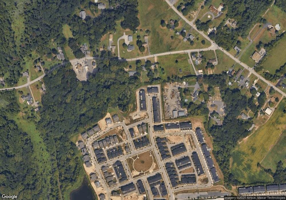 622 Williams Ct, Middle River, MD 21220 - photo 1