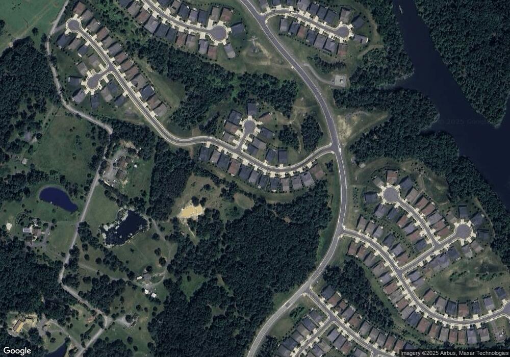 115 Song Sparrow Dr, Lake Frederick, VA 22630 - photo 1