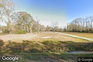 6421 Pride Port Hudson Rd, Slaughter, LA 70777