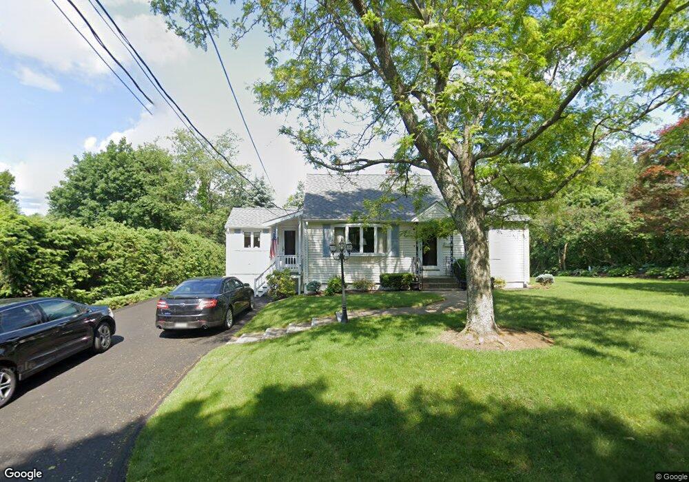 29 Glen Ellen Rd, Worcester, MA 01602 - photo 1