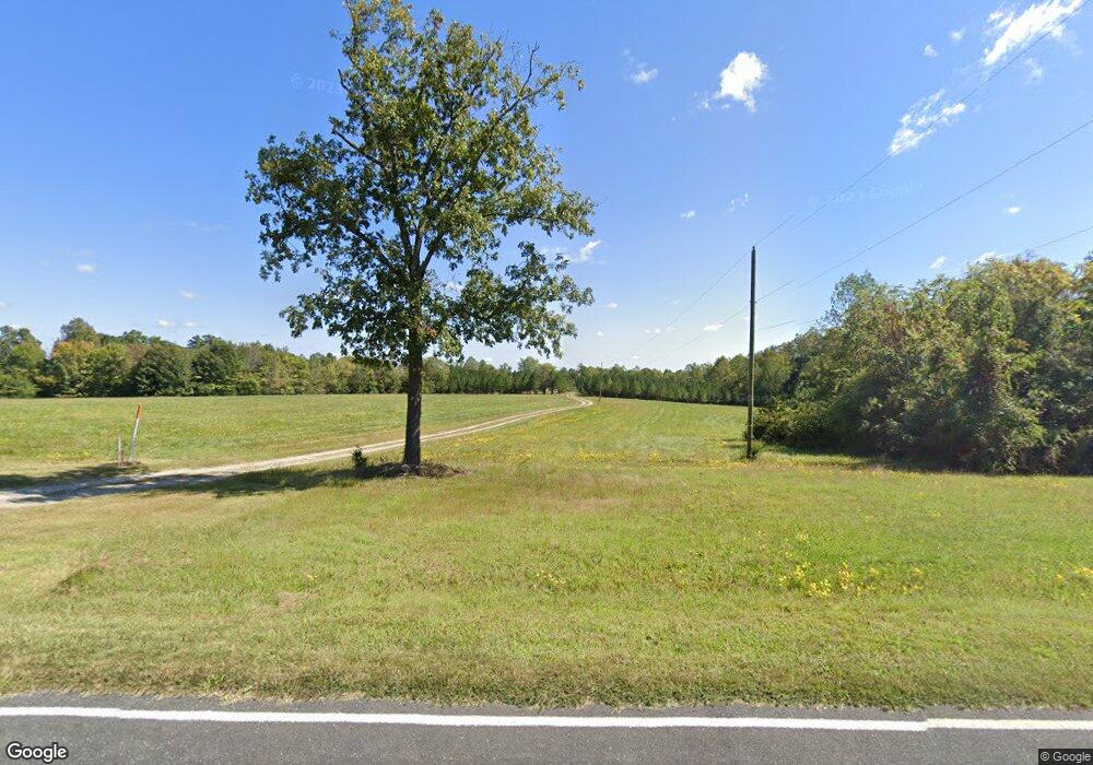 2665 Barnett Rd, Mebane, NC 27302 - photo 1