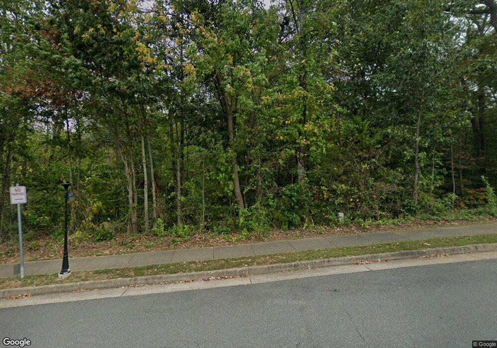 18230 Mine Rd, Dumfries, VA 22026 - photo 1