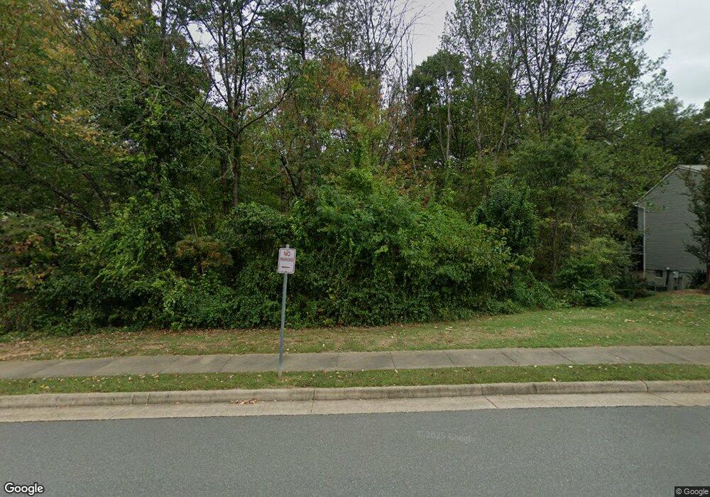 97 Curtis Dr, Dumfries, VA 22026 - photo 1