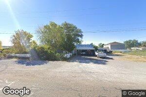 380 E 200 N, Delta, UT 84624