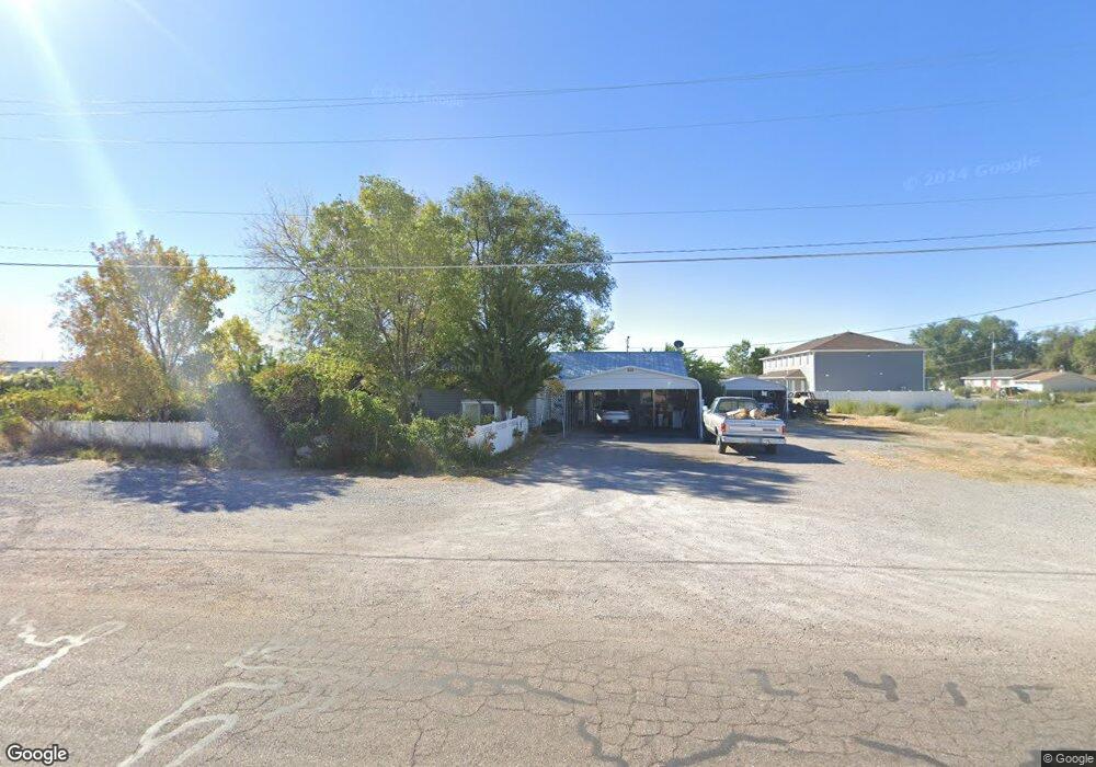 380 E 200 N, Delta, UT 84624 - photo 1