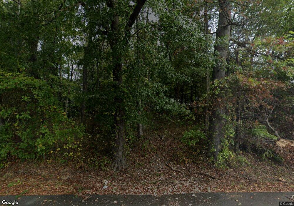 3401 Westcliffe Ave, Richmond, VA 23273 - photo 1