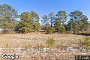 2158 James Holder Rd, Richland, GA 31825